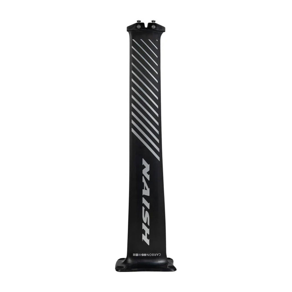 Carbon 2025 - Foil Mast