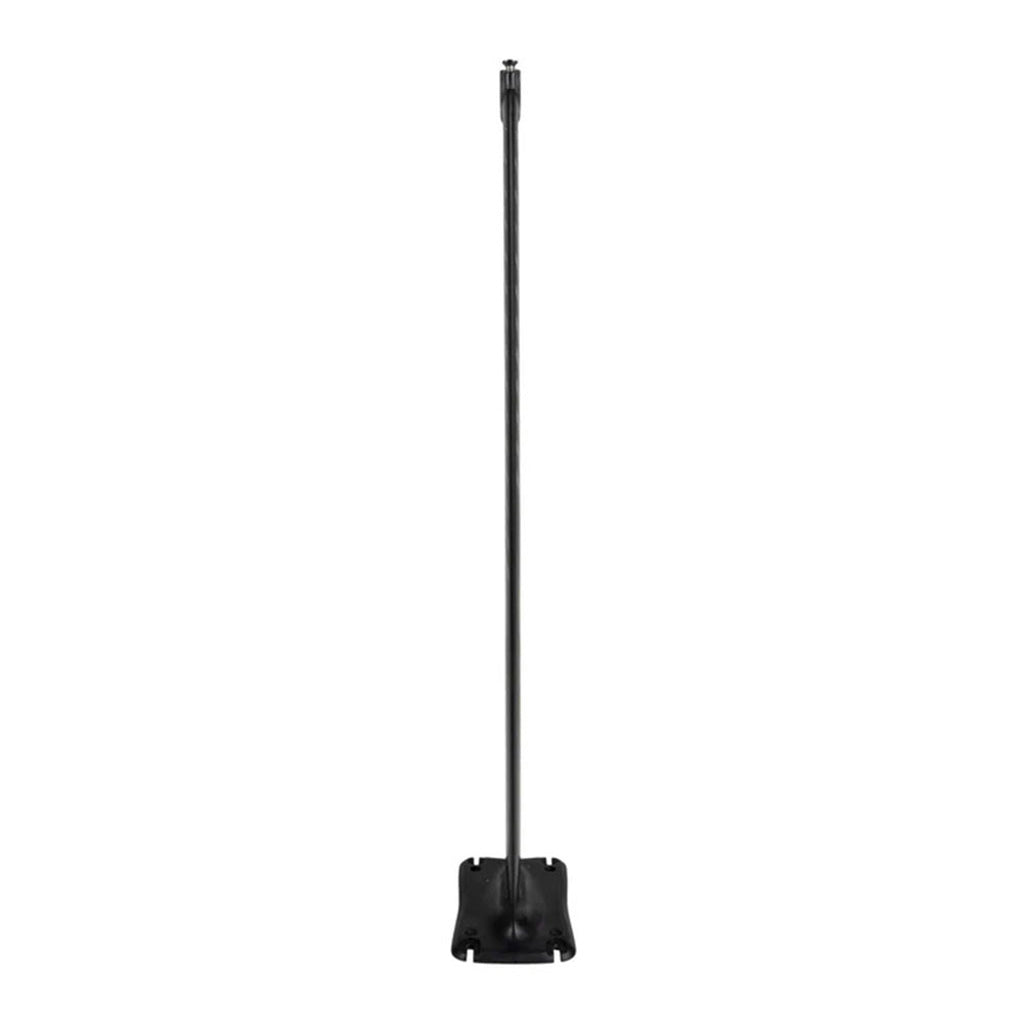 Carbon 2025 - Foil Mast