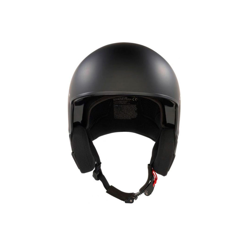 ARC5 Pro - Ski Helmet