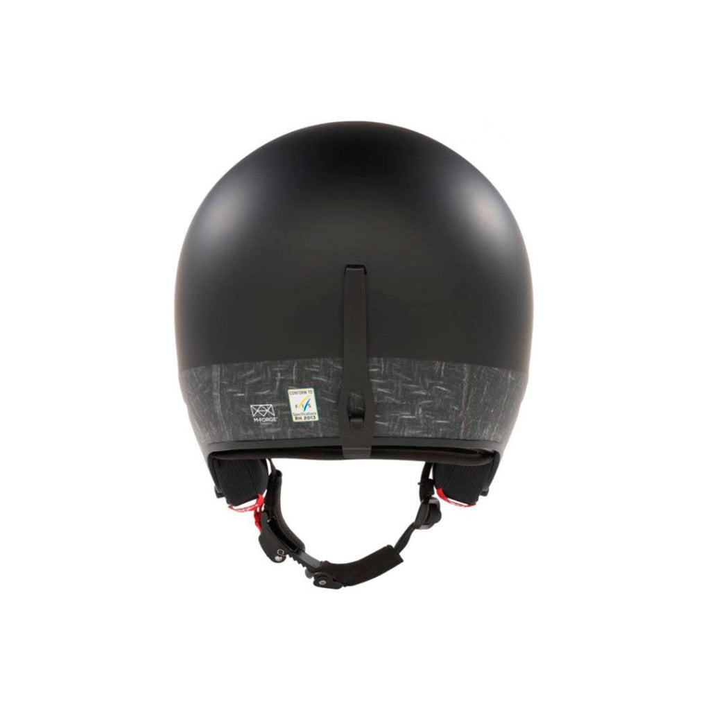 ARC5 Pro - Ski Helmet
