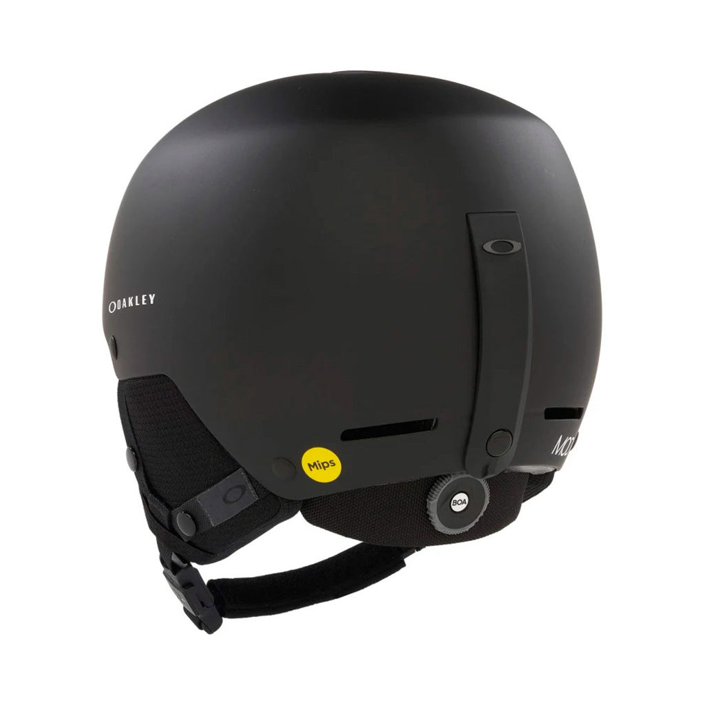 MOD1 PRO MIPS - Ski Helmet