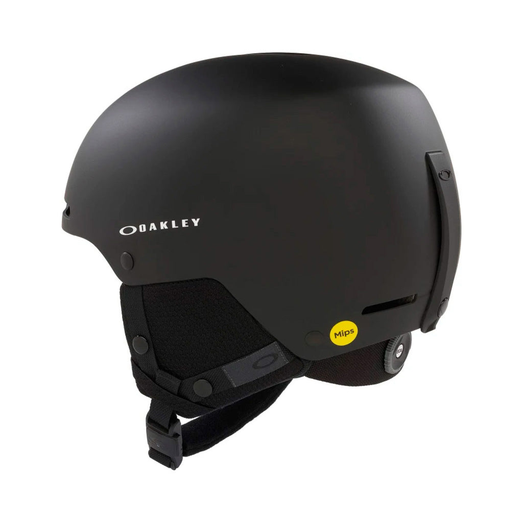 MOD1 PRO MIPS - Ski Helmet