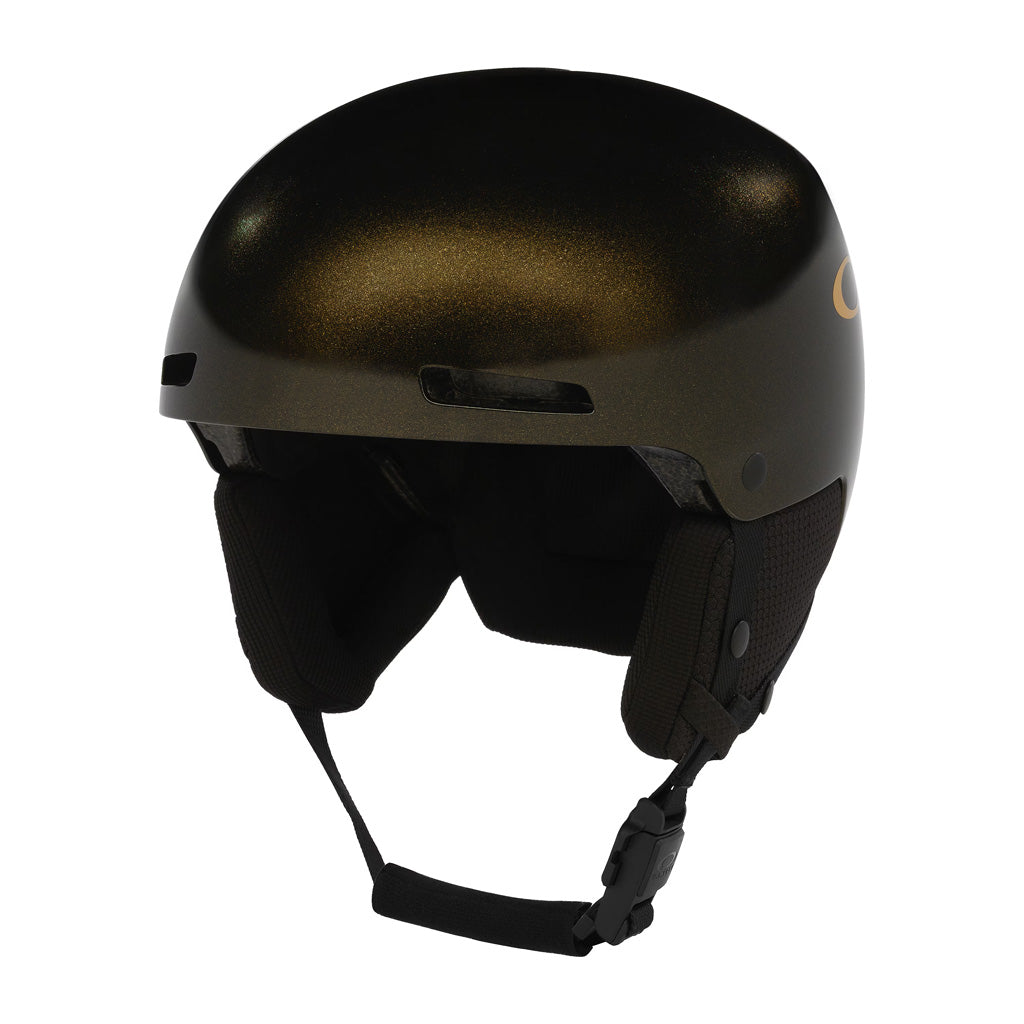MOD1 PRO MIPS - Ski Helmet