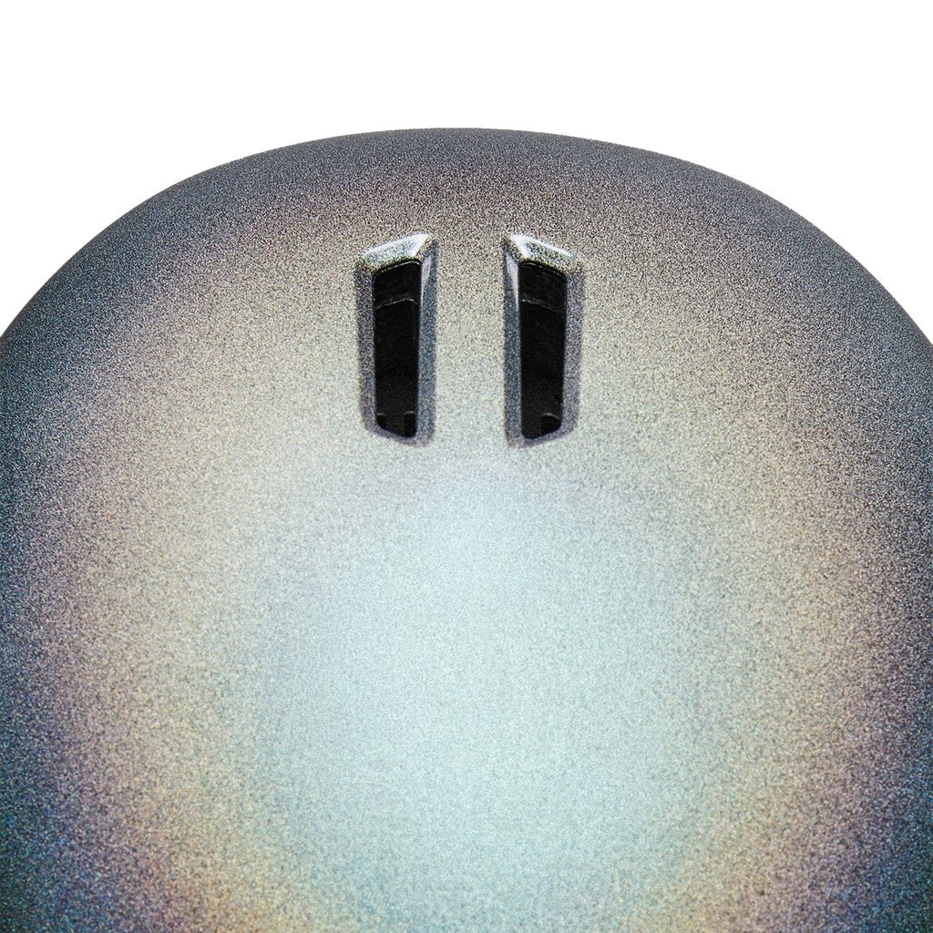 MOD1 Pro - Skihelmet