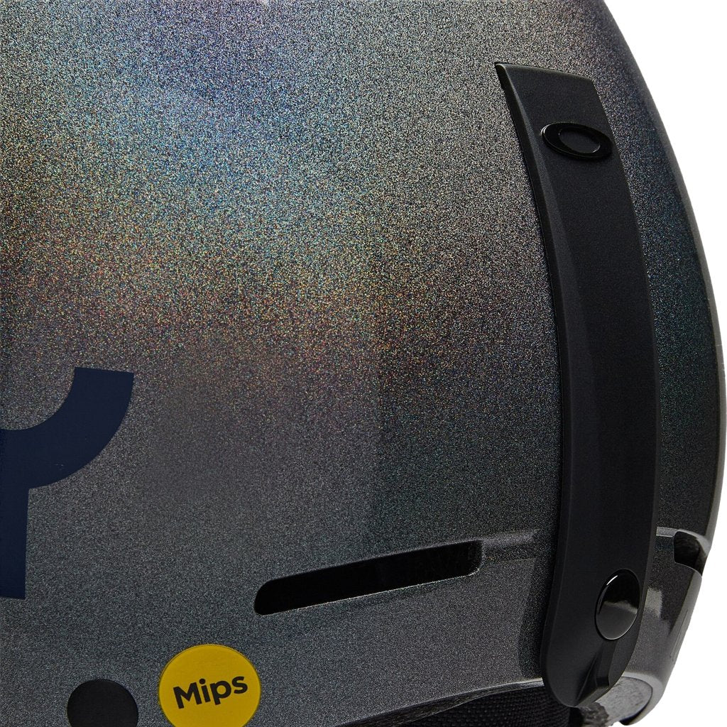 MOD1 Pro - Skihelmet