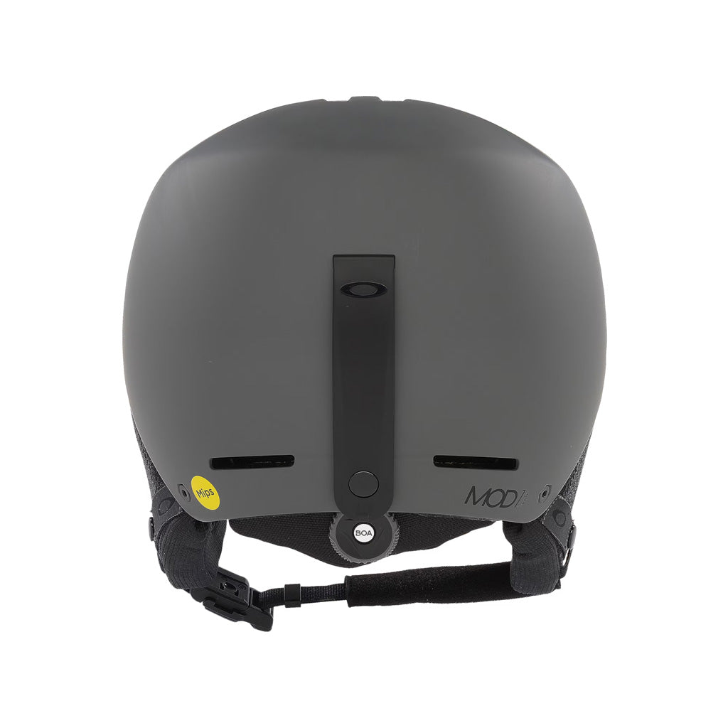 MOD1 PRO MIPS - Ski Helmet