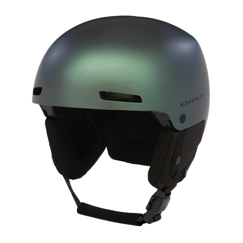 MOD1 PRO MIPS - Ski Helmet
