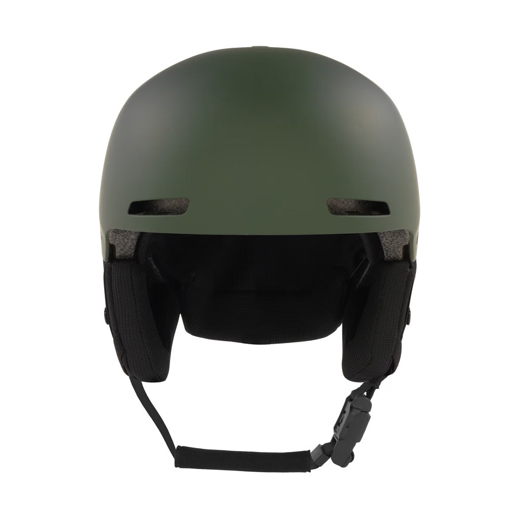 MOD1 PRO MIPS - Ski Helmet