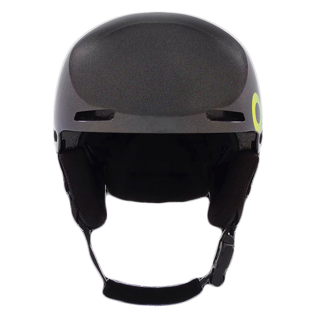 MOD1 Pro MIPS - Ski Helmet