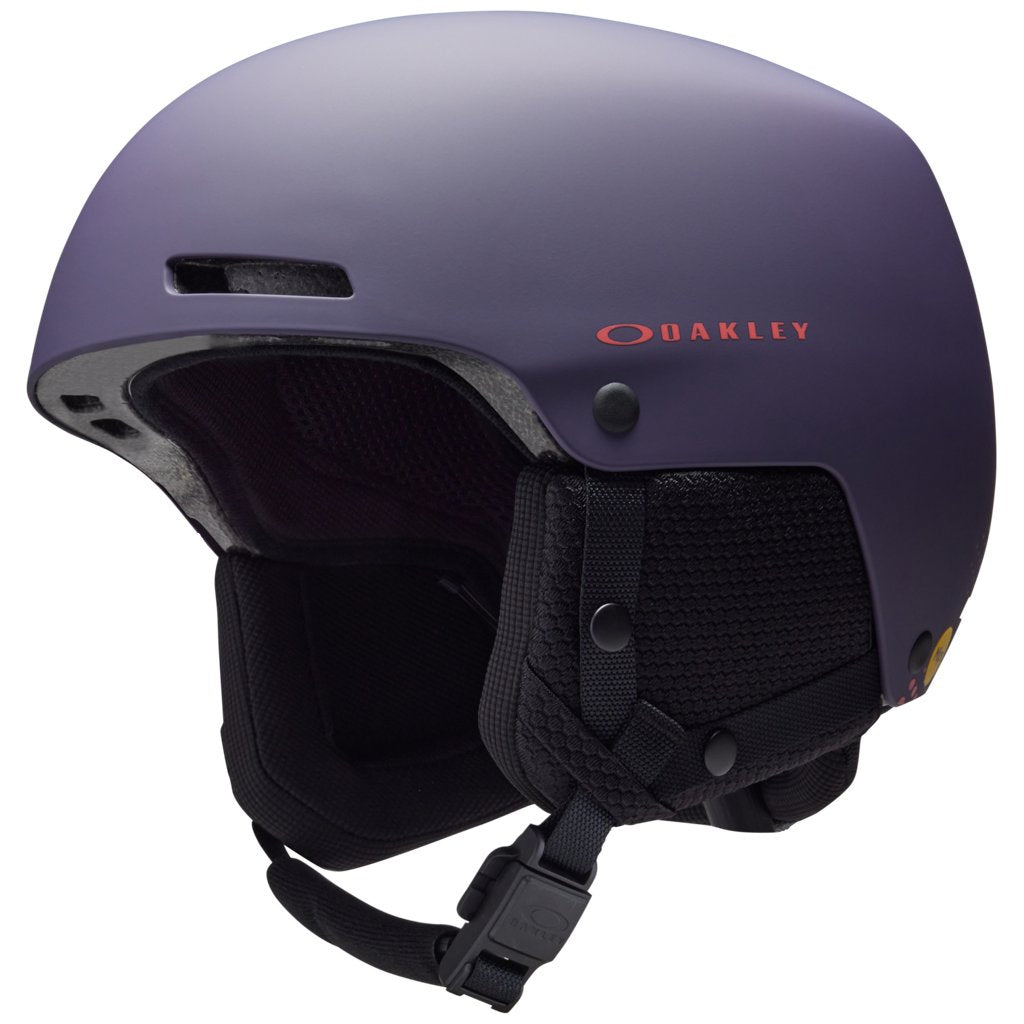 MOD1 Pro - Skihelmet