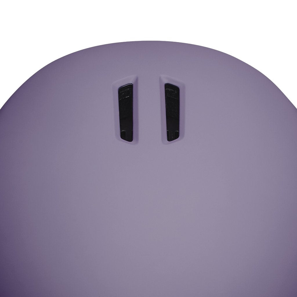 MOD1 Pro - Skihelmet