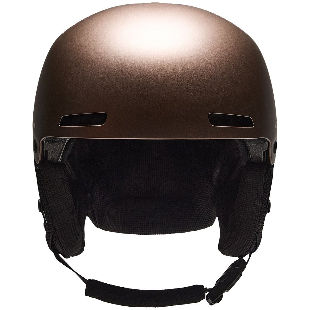 MOD1 Pro - Skihelmet