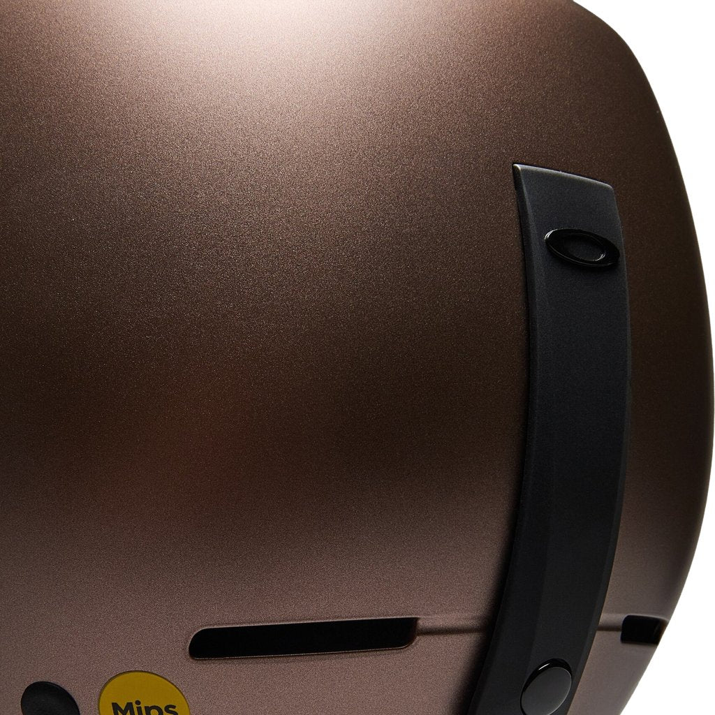 MOD1 Pro - Skihelmet