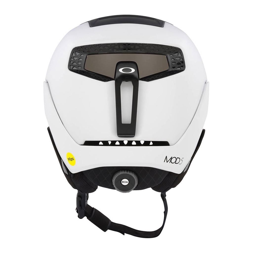 MOD5 MIPS - Ski Helmet