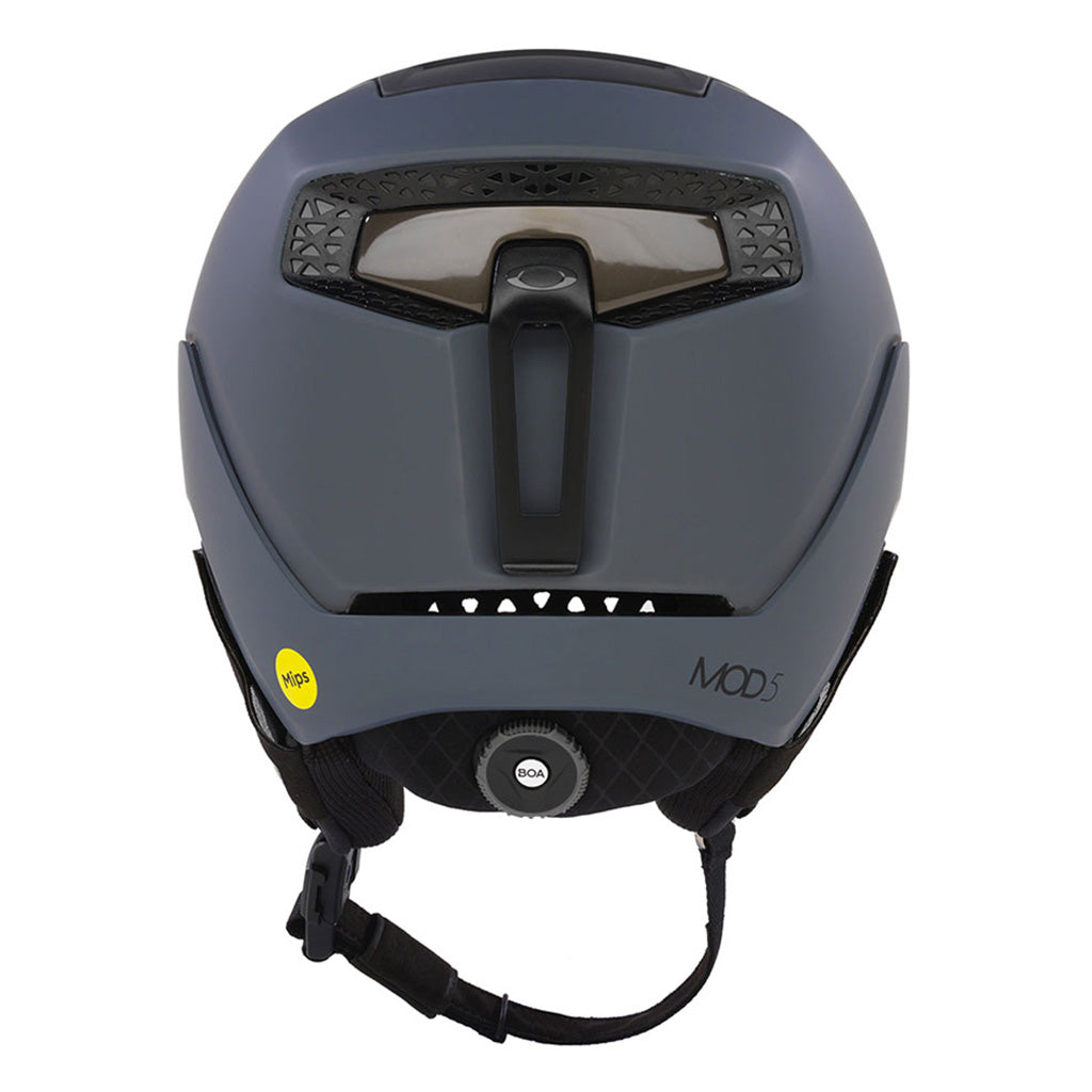 MOD5 MIPS - Ski Helmet