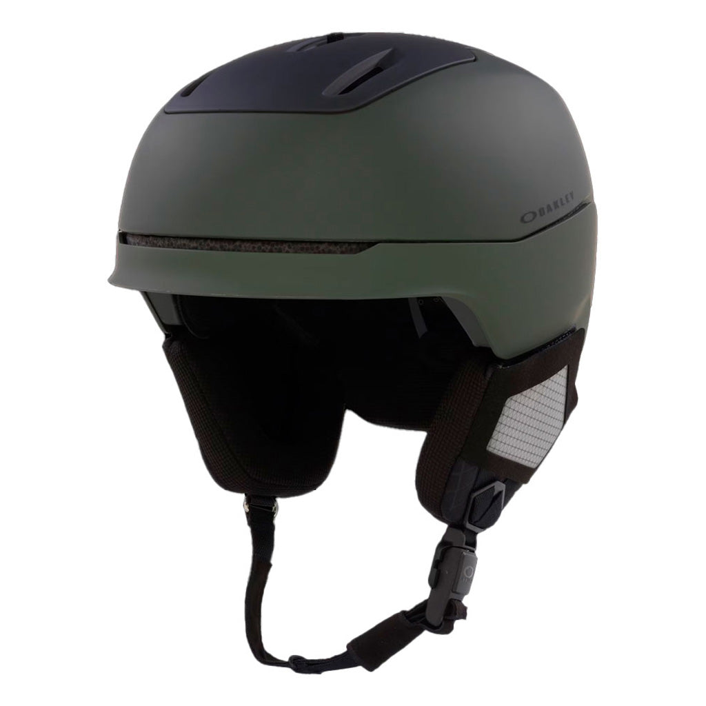 MOD5 - Skihelmet