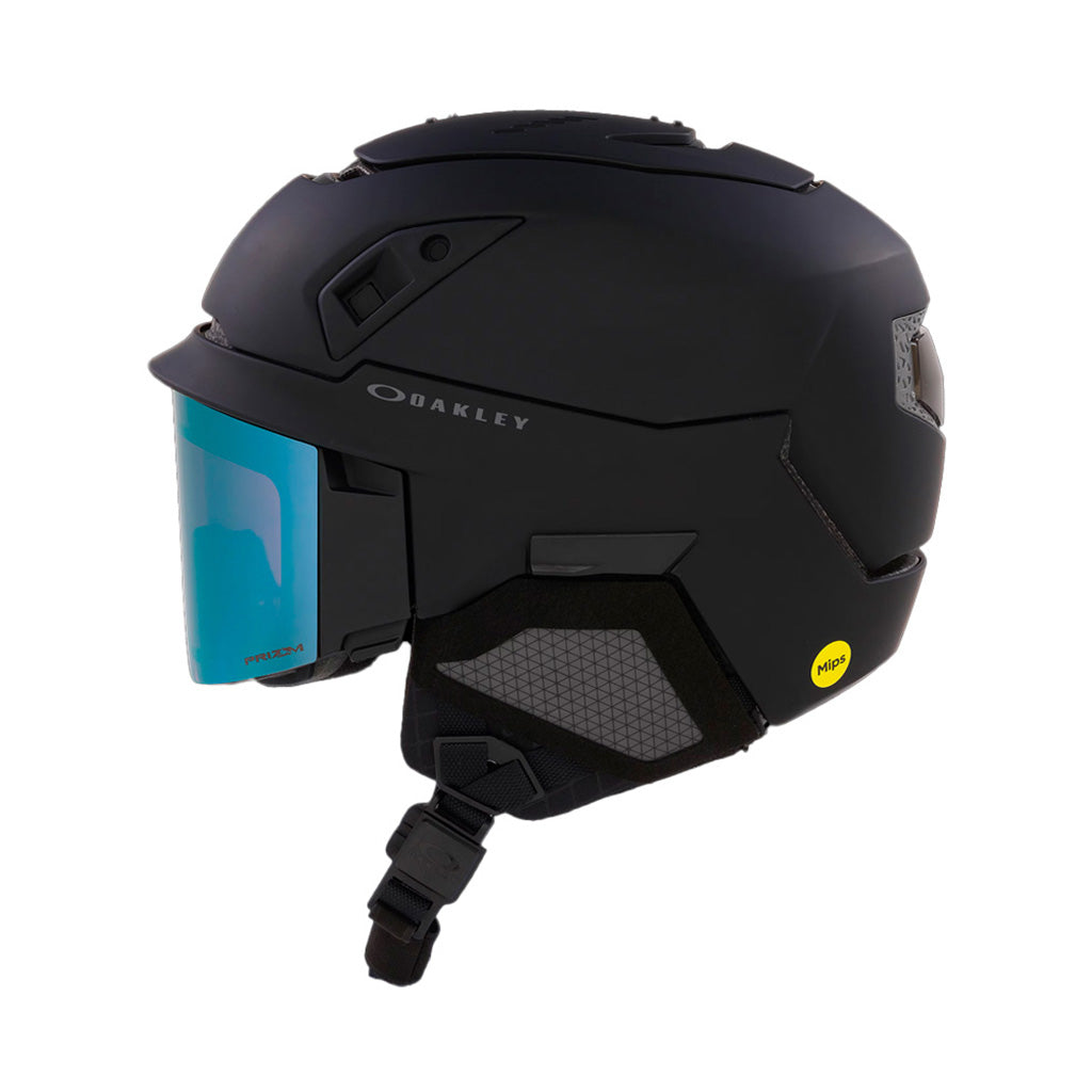 MOD7 MIPS - Ski Helmet
