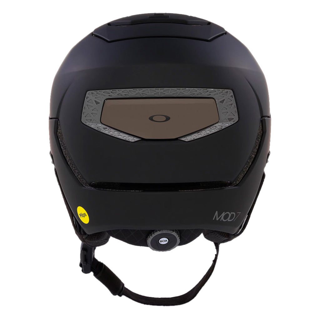 MOD7 MIPS - Ski Helmet