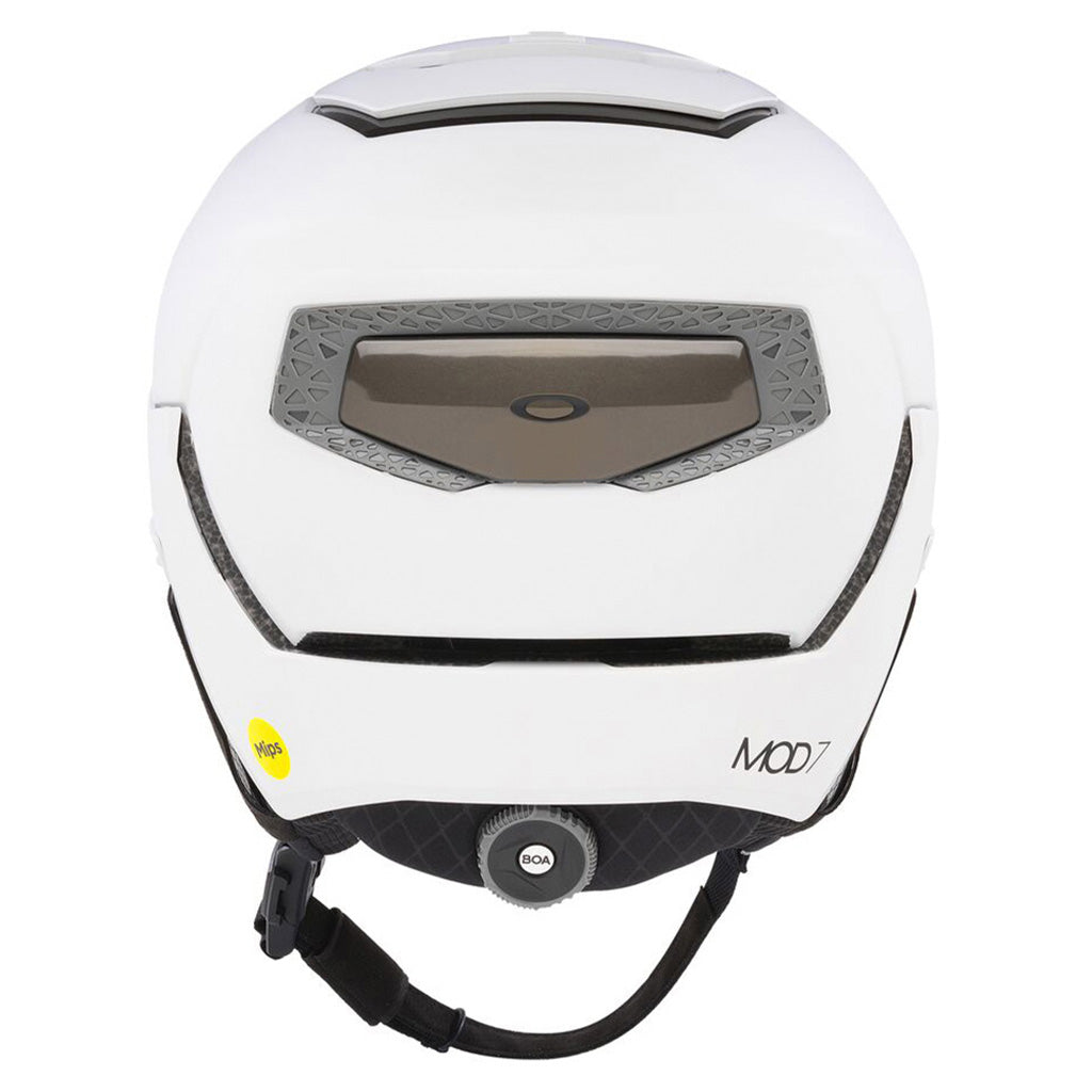 MOD7 MIPS - Ski Helmet