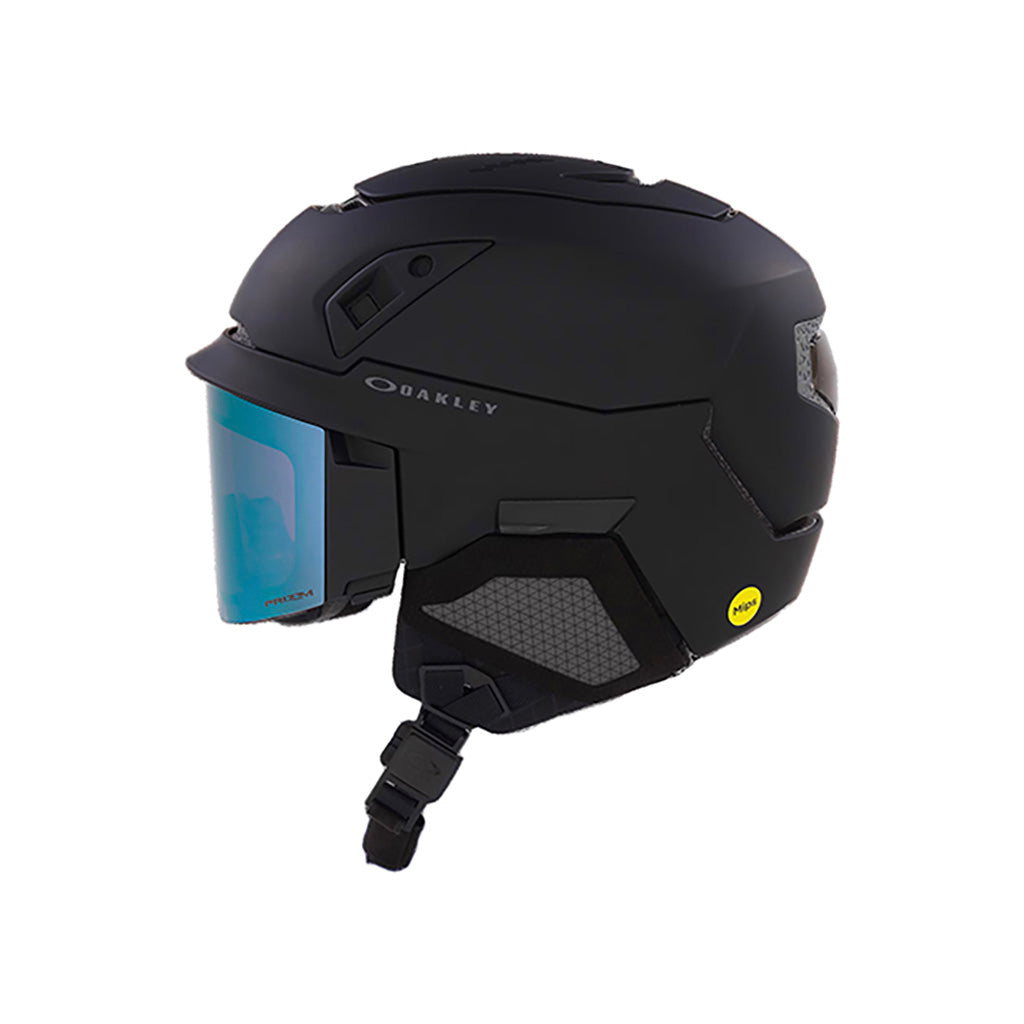 MOD7 MIPS - Ski Helmet