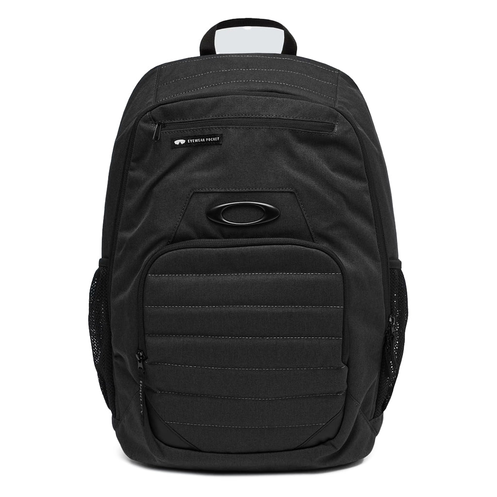 Enduro 25LT 4.0 - Backpack