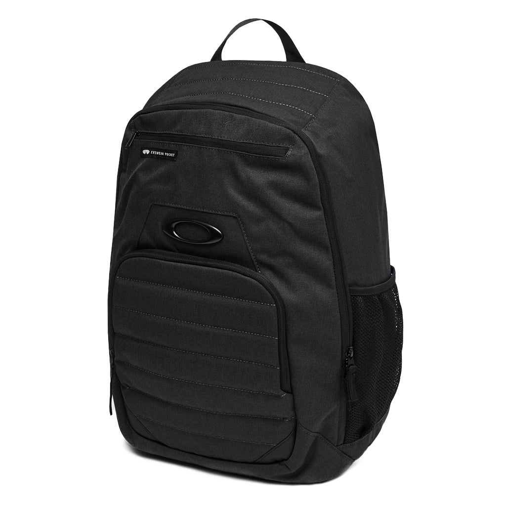 Enduro 25LT 4.0 - Backpack