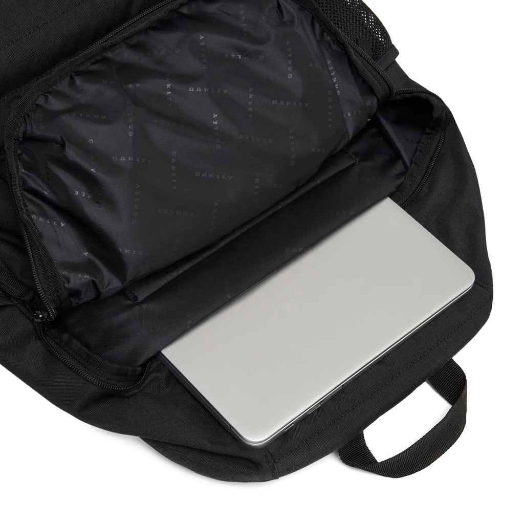 Enduro 25LT 4.0 - Backpack