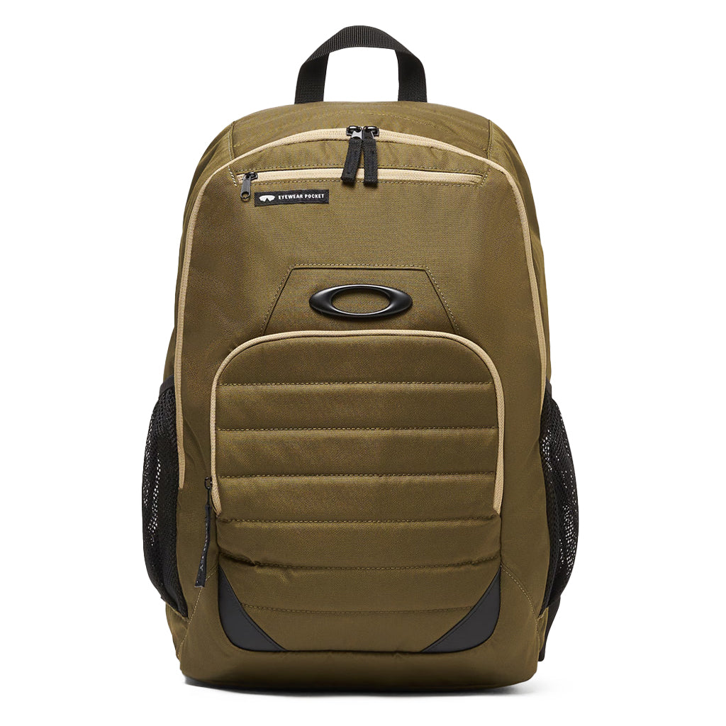 Enduro 25LT 4.0 - Backpack