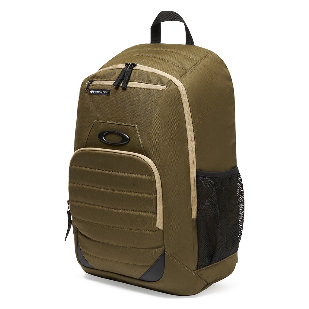 Enduro 25LT 4.0 - Backpack