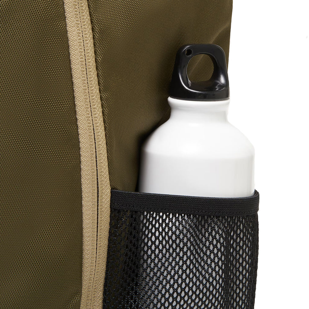 Enduro 25LT 4.0 - Backpack
