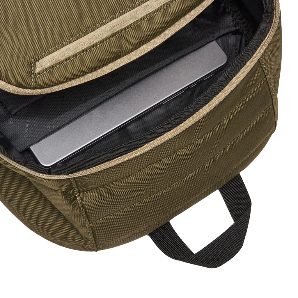 Enduro 25LT 4.0 - Backpack