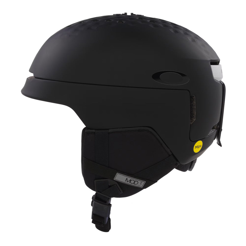MOD3 MIPS - Ski Helmet