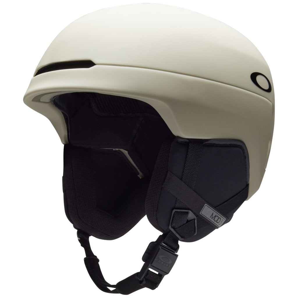 MOD3 - Skihelmet