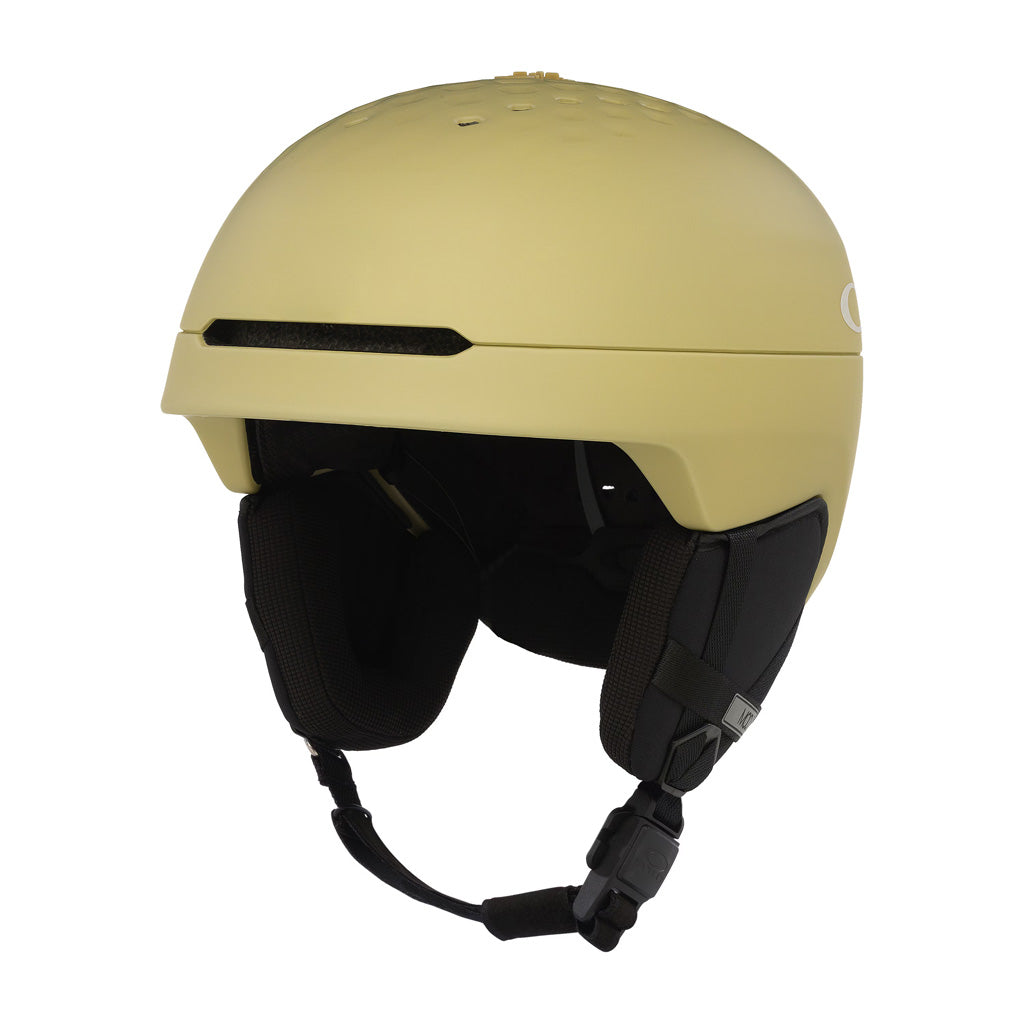 MOD3 MIPS - Ski Helmet