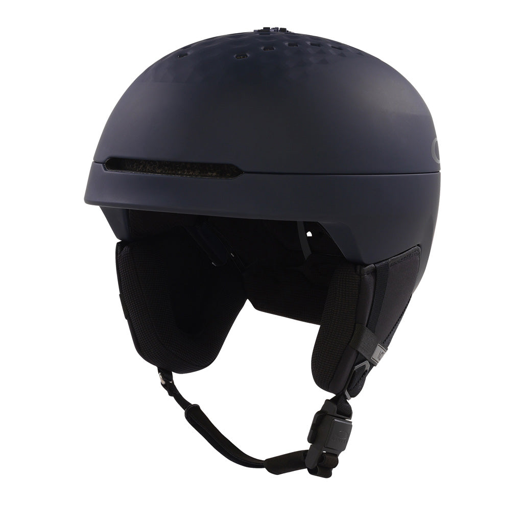 MOD3 MIPS - Ski Helmet