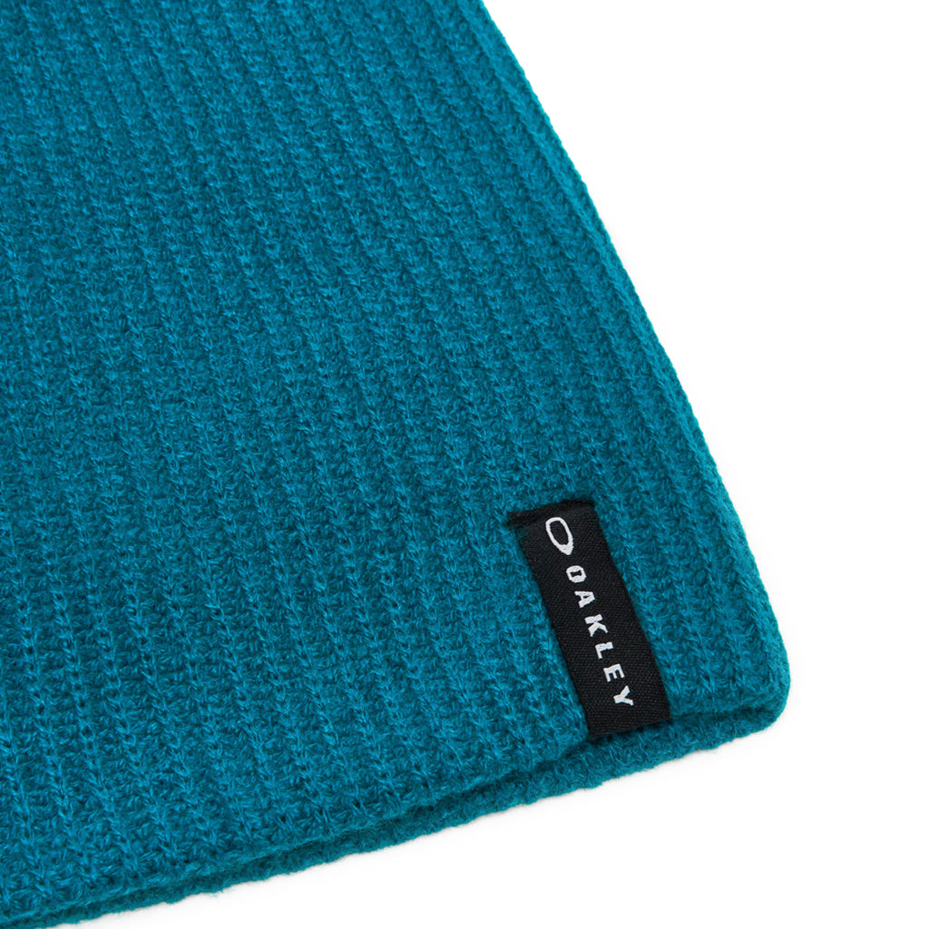 Back Bone 2.0 - Beanie