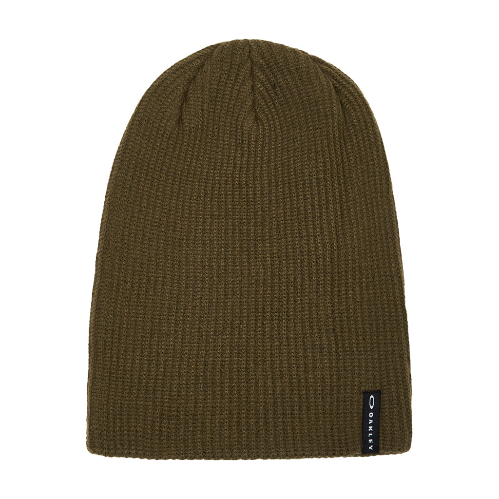 Back Bone 2.0 - Beanie