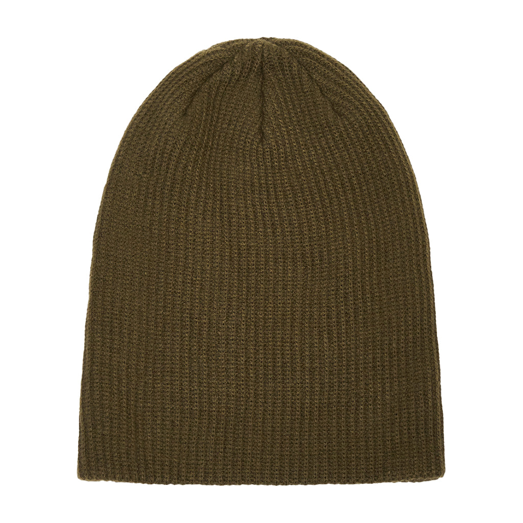 Back Bone 2.0 - Beanie