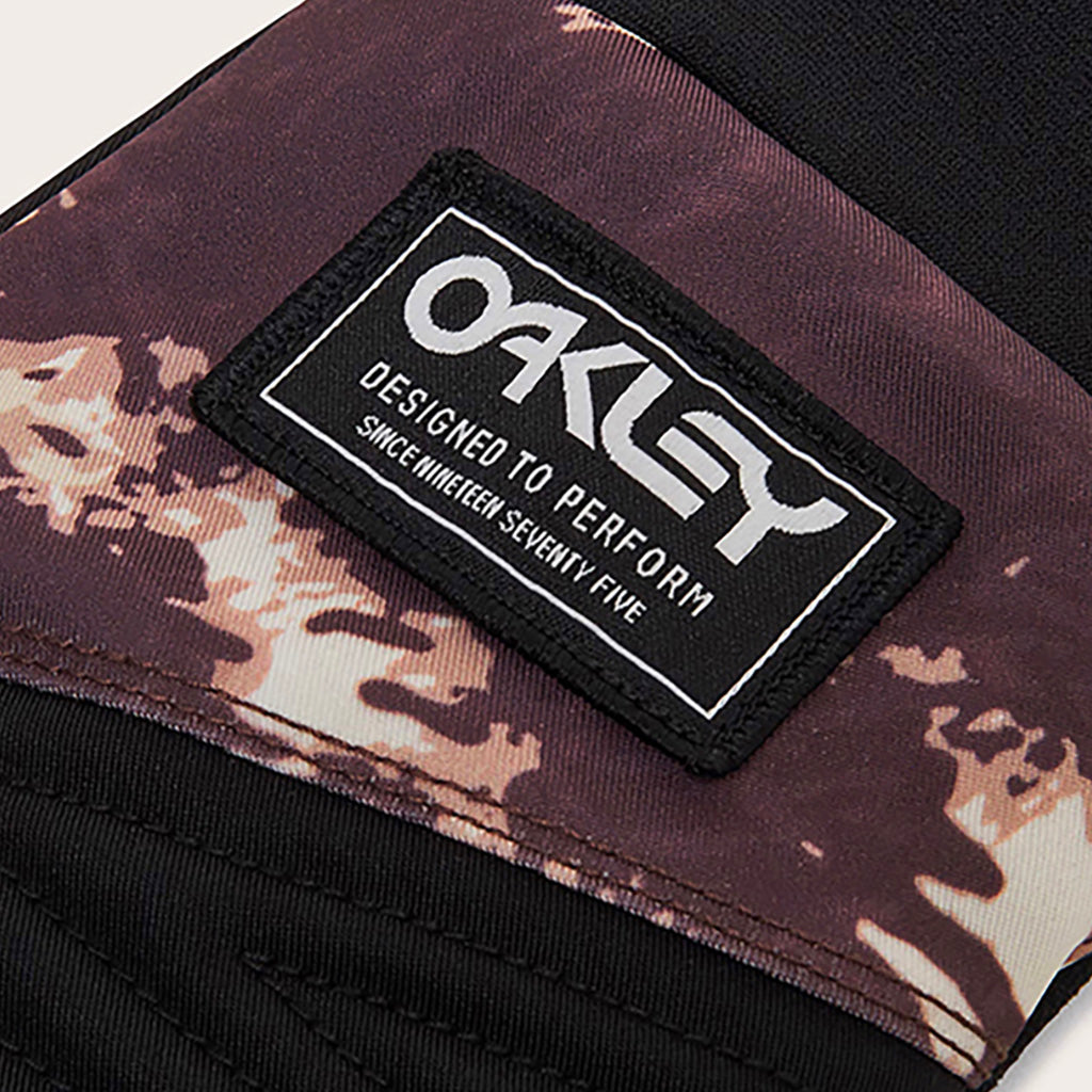 Printed Park B1B - Gloves