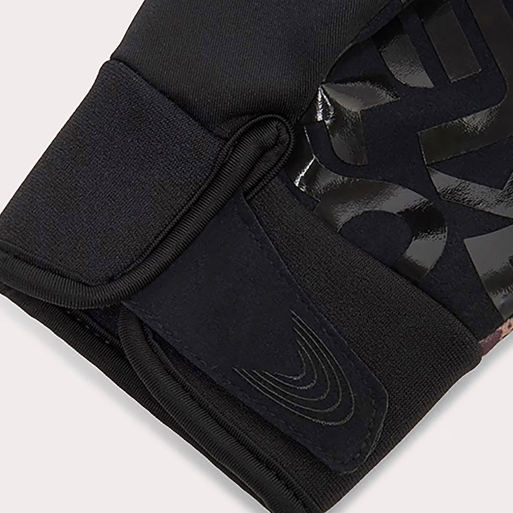 Printed Park B1B - Gloves