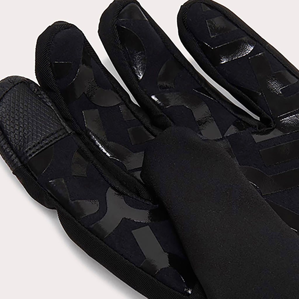 Printed Park B1B - Gloves