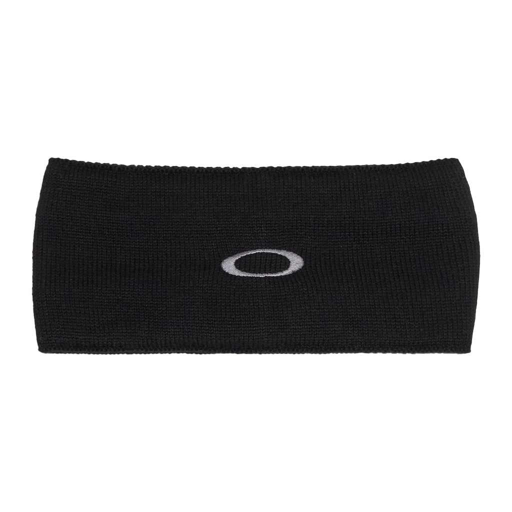 Nordic Headband - Beanie