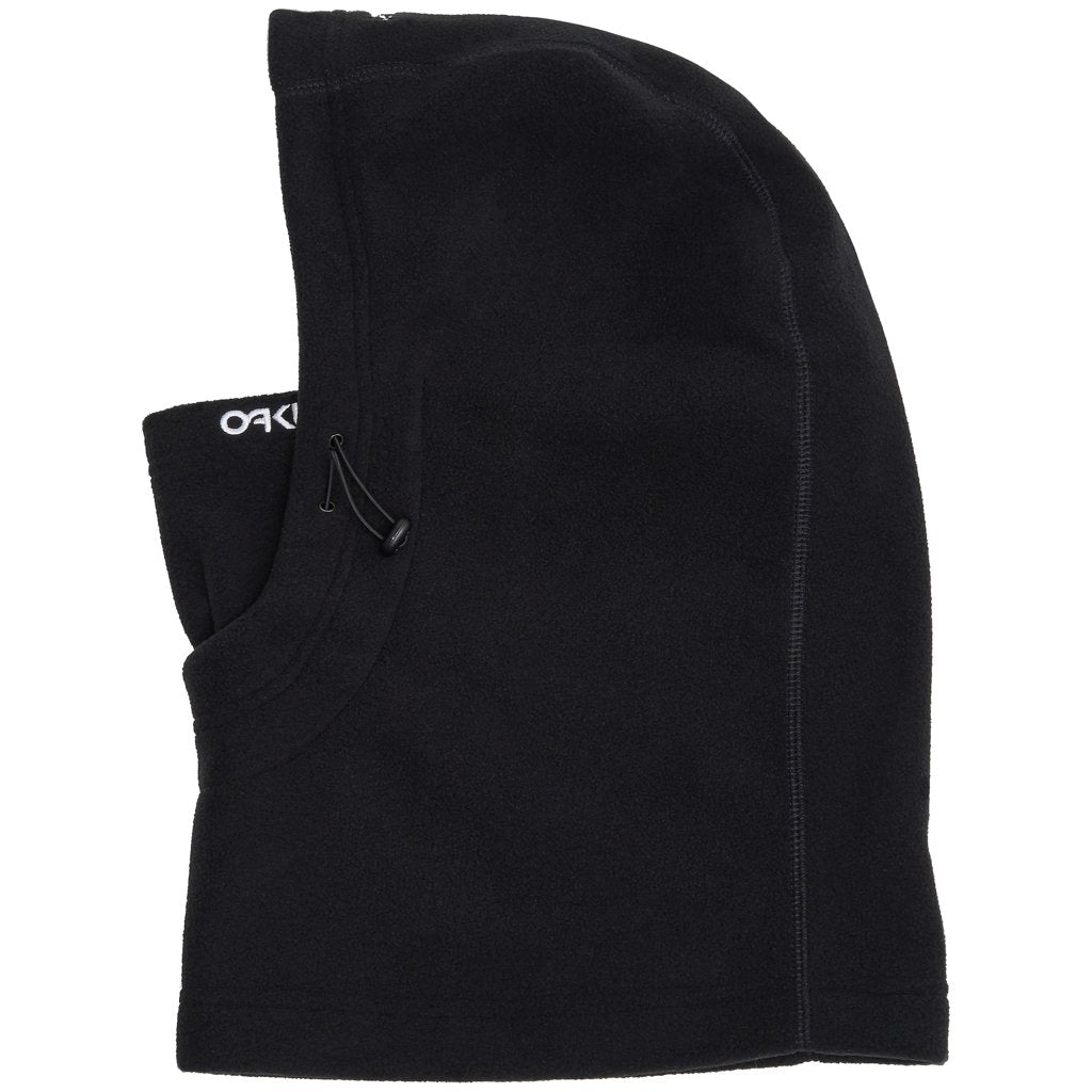 Printed Pile - Balaclava