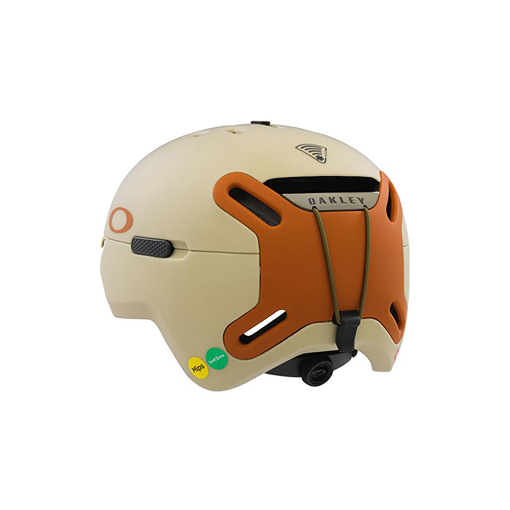 Mod BC MIPS - Ski Helmet