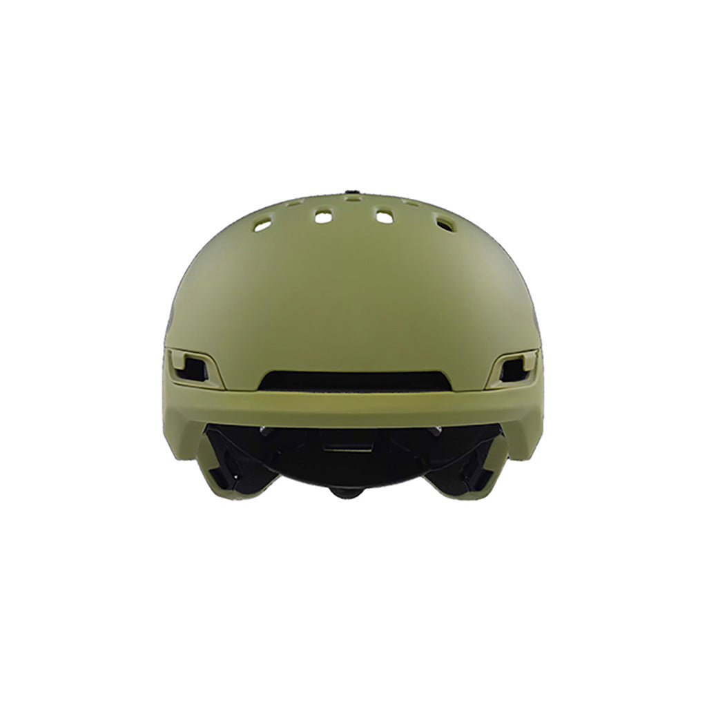 Mod BC MIPS - Ski Helmet