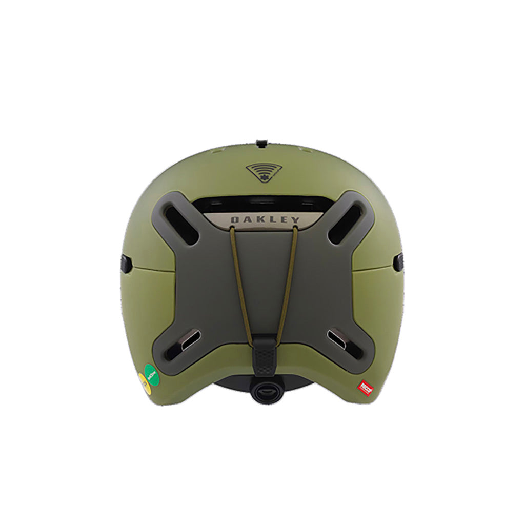 Mod BC MIPS - Ski Helmet