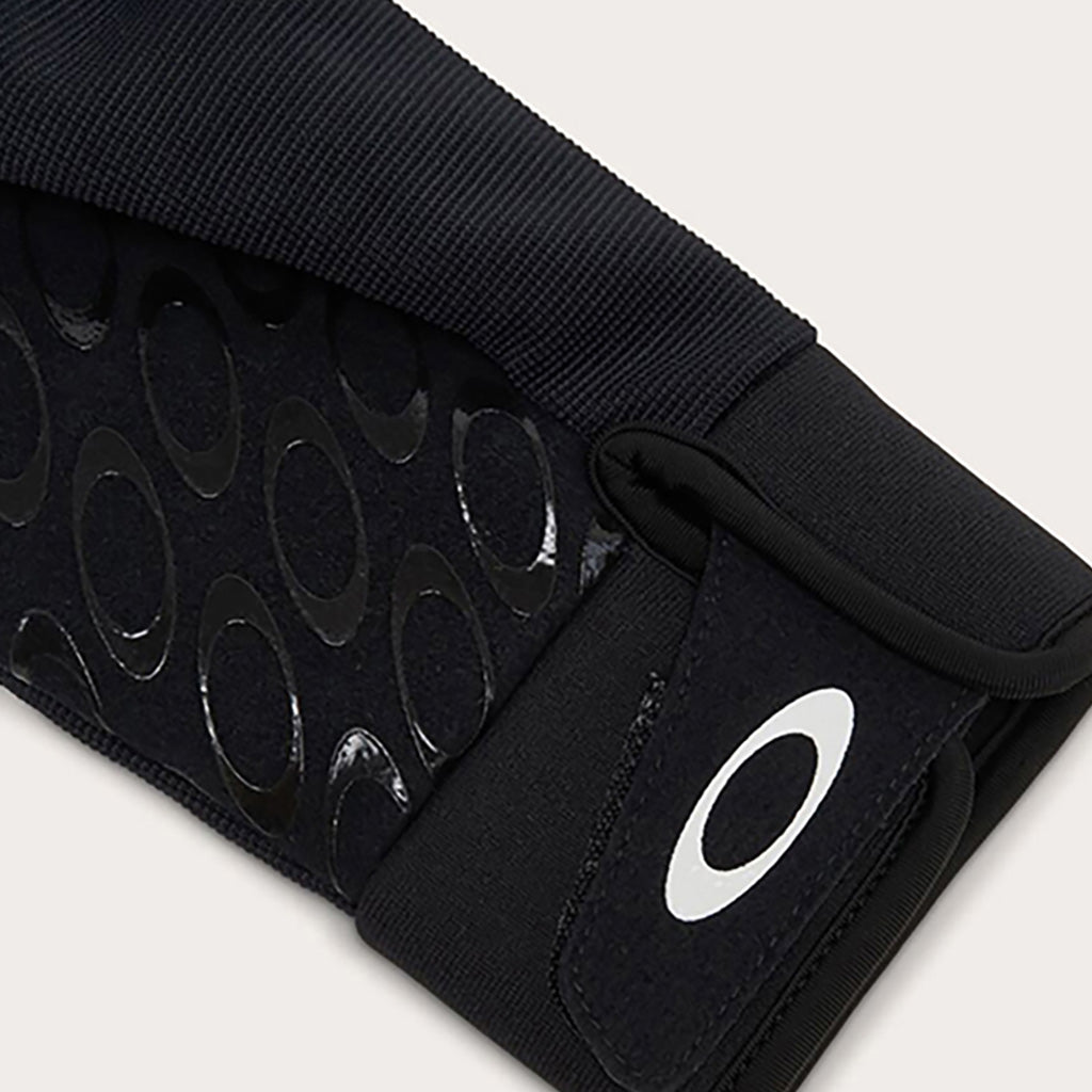 Factory Ellipse - Gloves