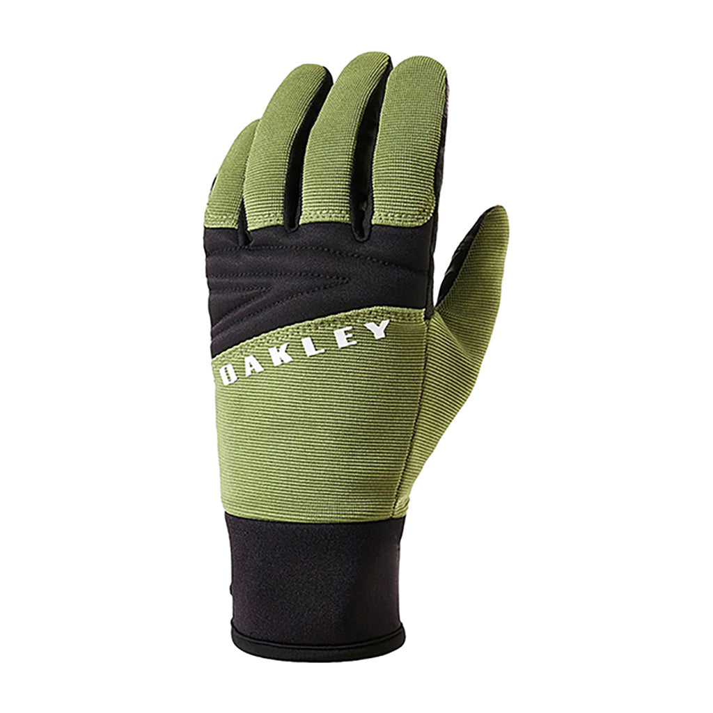 Factory Ellipse - Gloves