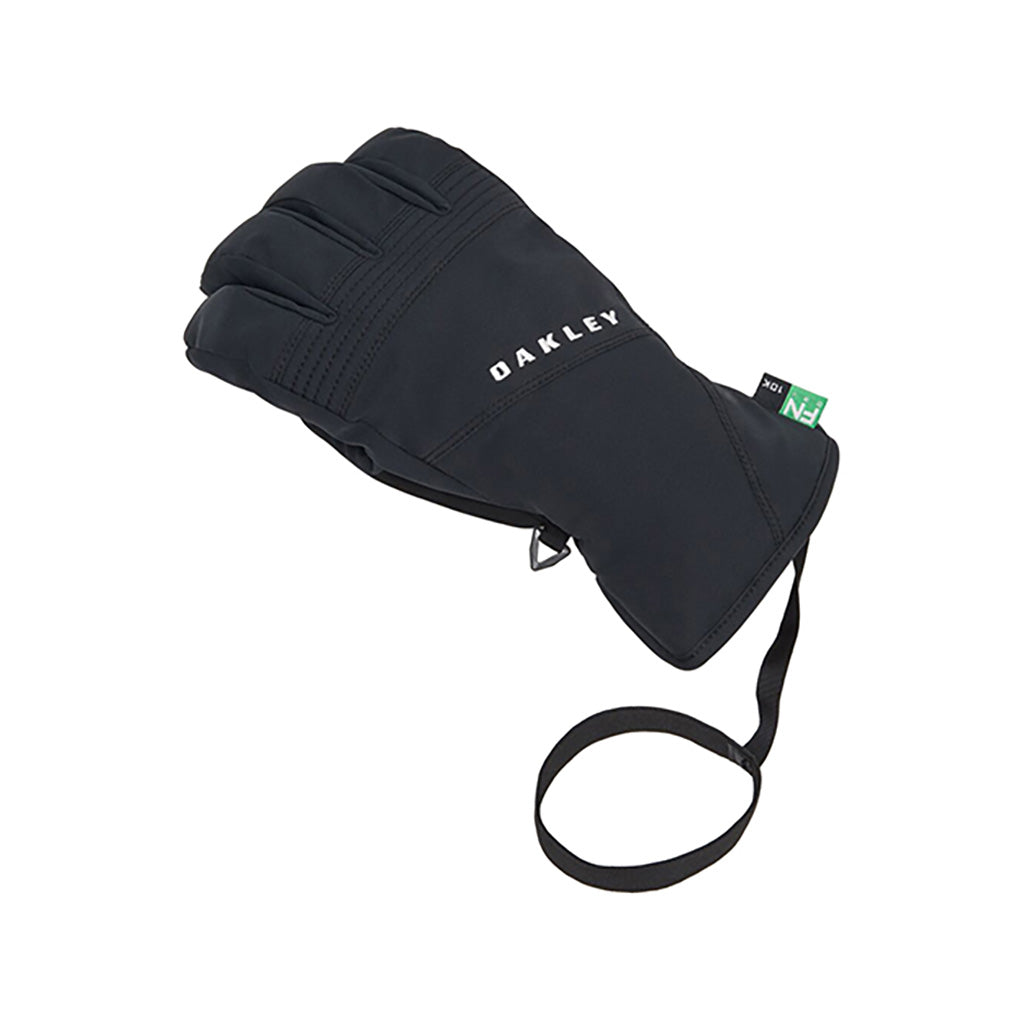 Roundhouse Short - Gloves