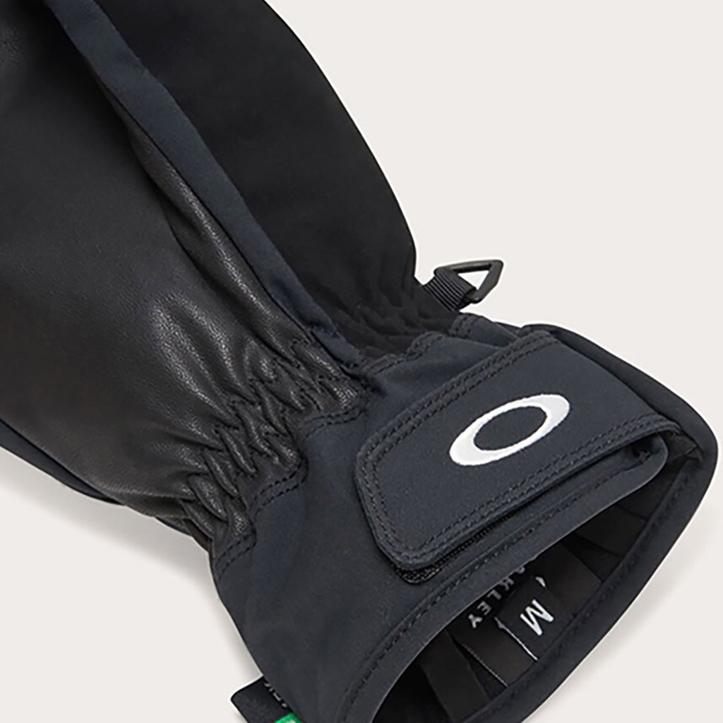 Roundhouse Short - Gloves
